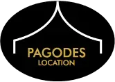 Logo-pagodes-nv