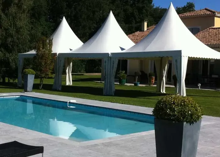 Pagodes-Location-galerie-evenement